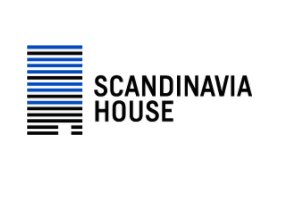 American-Scandinavian Foundation Grant Deadline